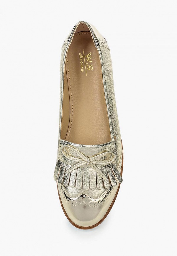 Отзывы О Интернет Магазине Yes Shoesy