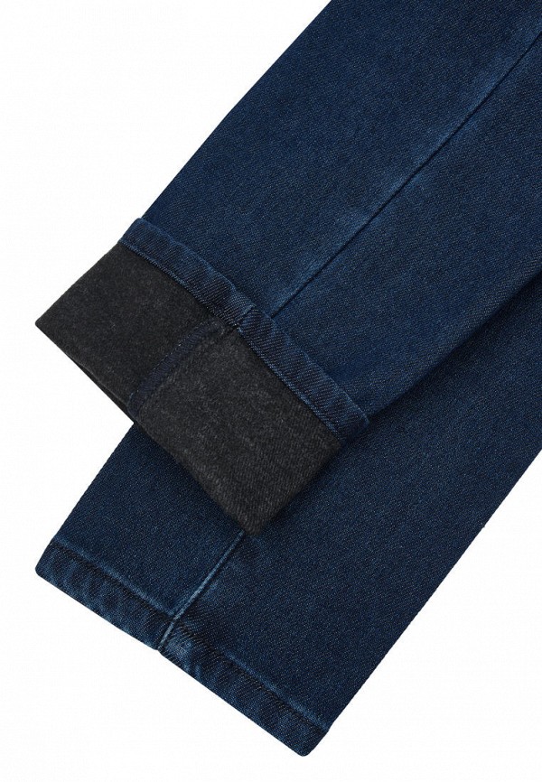 фото Джинсы stenser