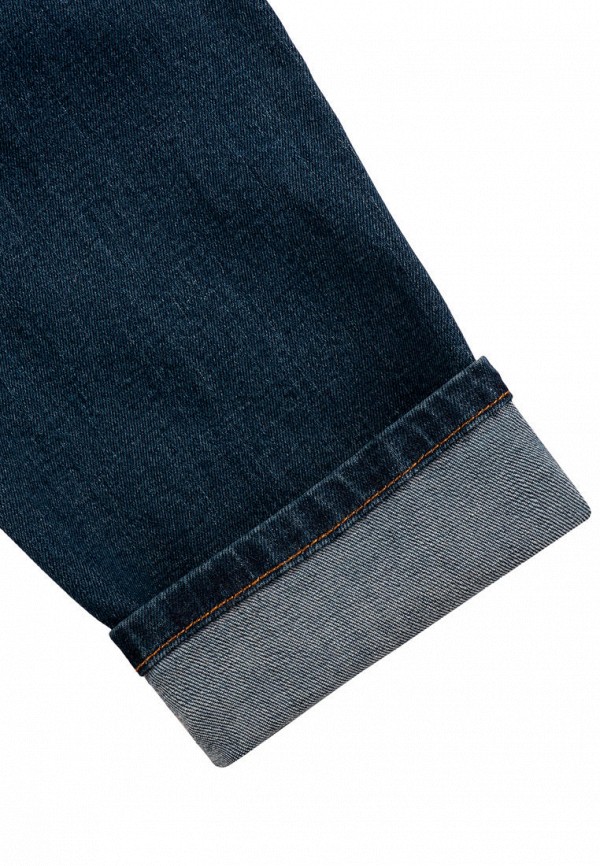 фото Джинсы stenser