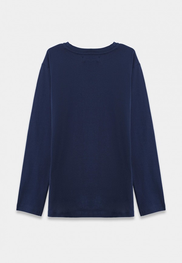 фото Лонгслив canada house