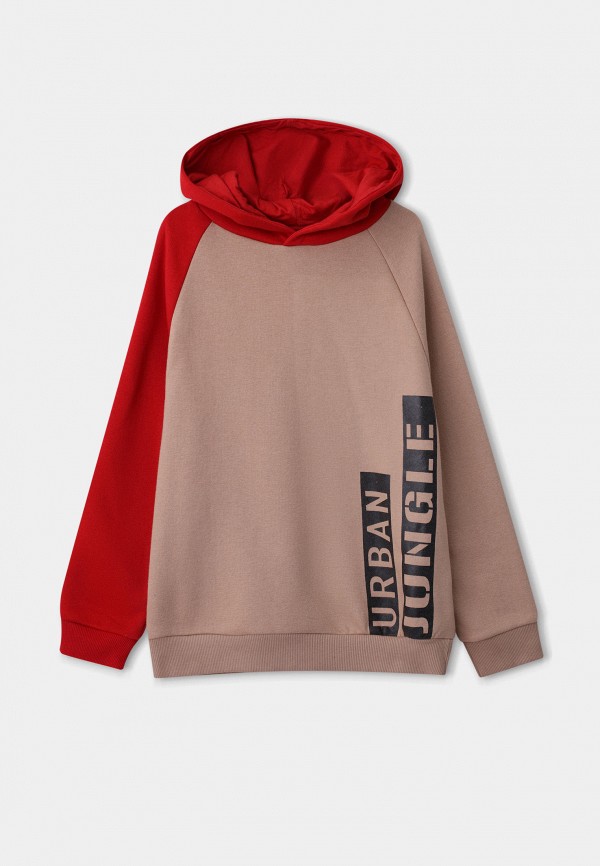 фото Худи canada house