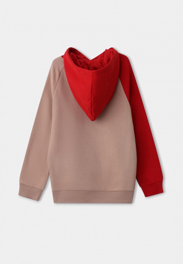 фото Худи canada house