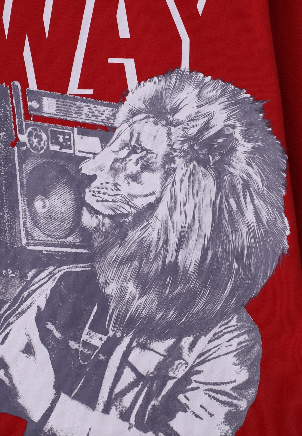 фото Лонгслив canada house