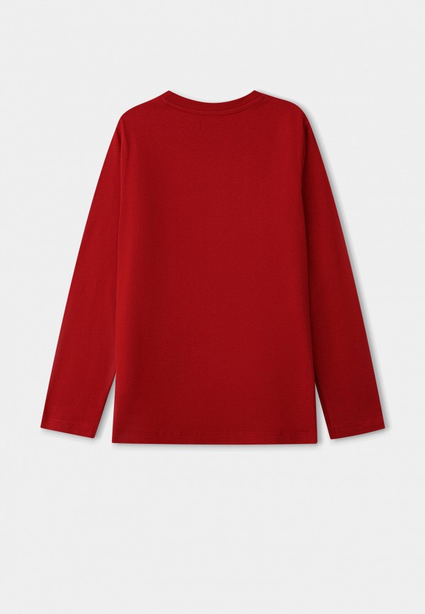 фото Лонгслив canada house