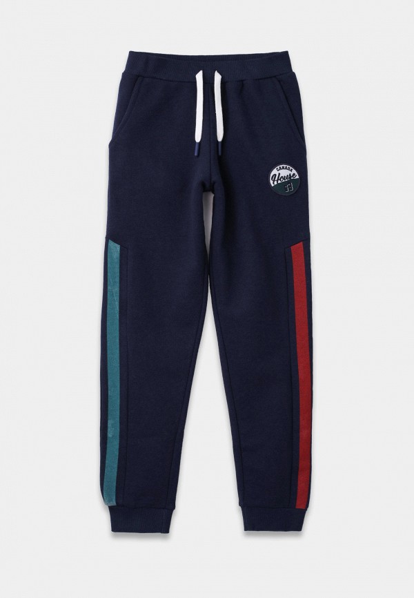 фото Брюки спортивные canada house