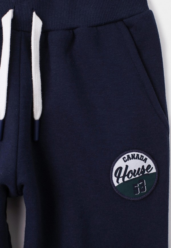 фото Брюки спортивные canada house