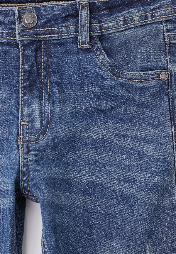 фото Джинсы canada house