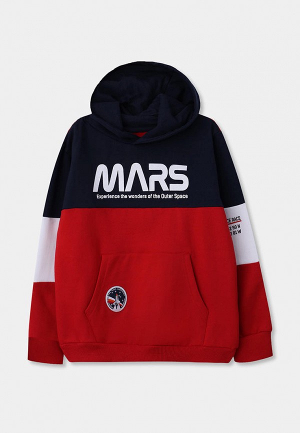 фото Костюм спортивный canada house