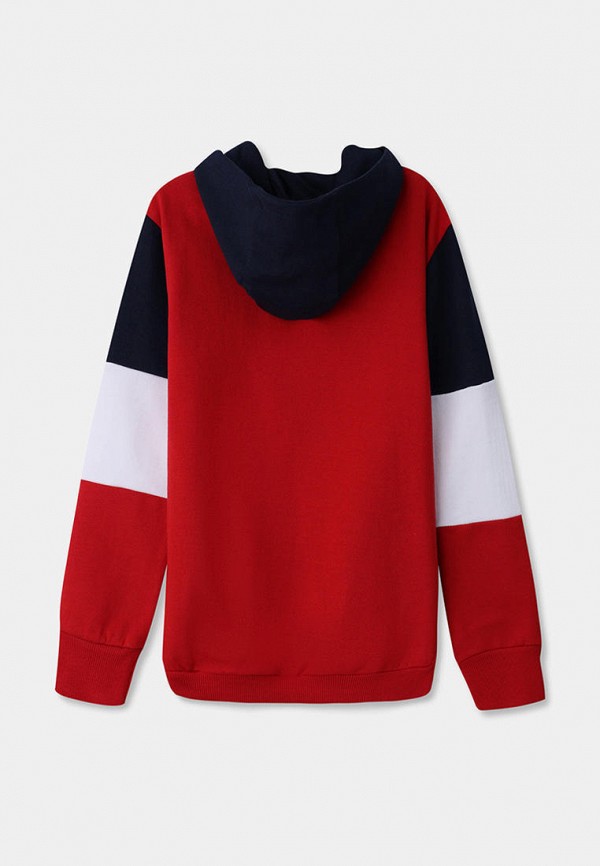 фото Костюм спортивный canada house