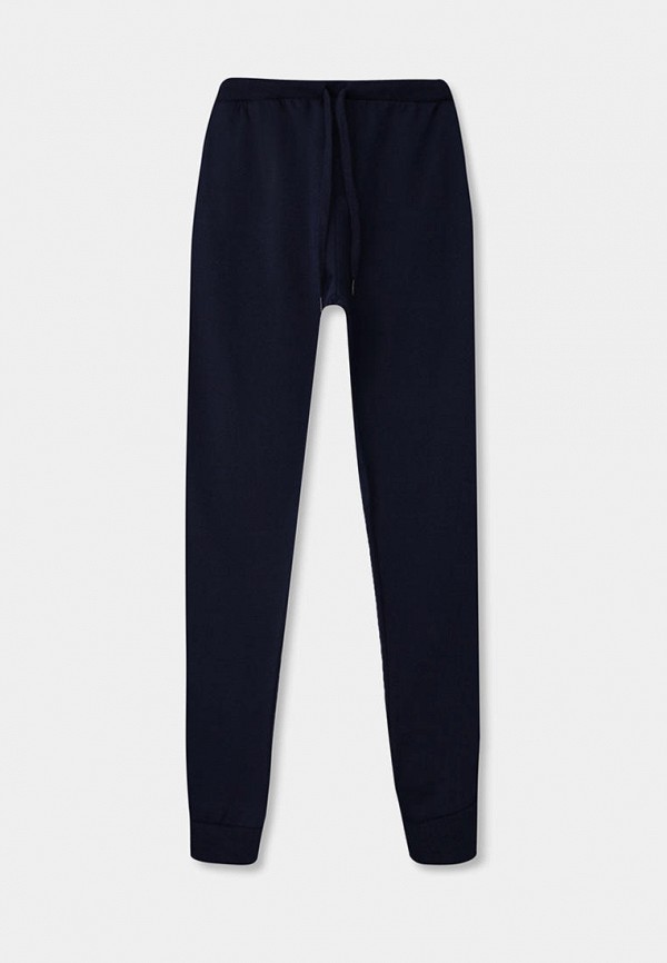 фото Костюм спортивный canada house