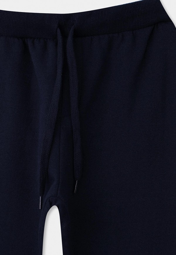 фото Костюм спортивный canada house