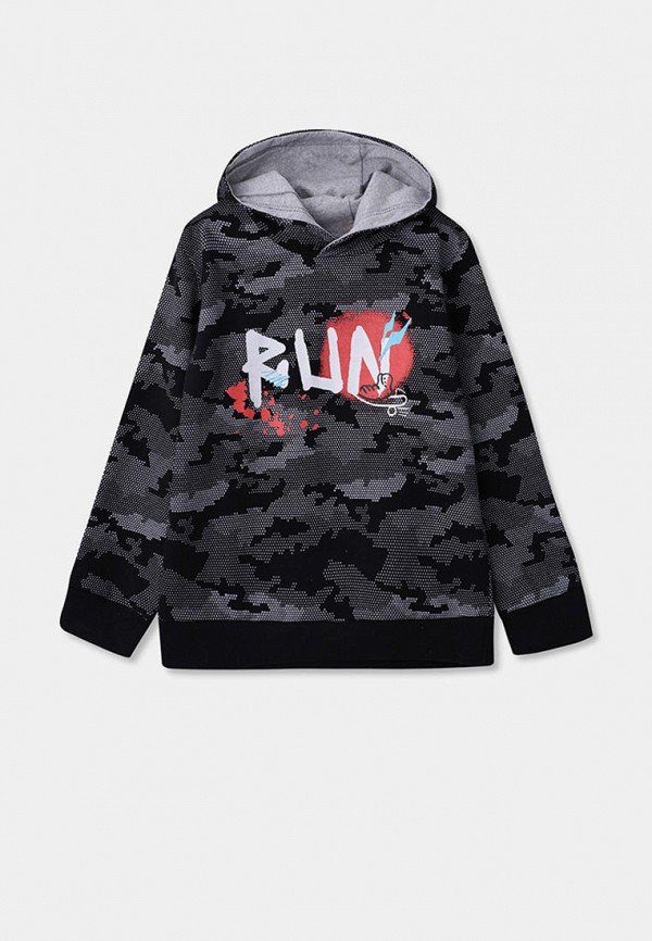 фото Костюм спортивный canada house