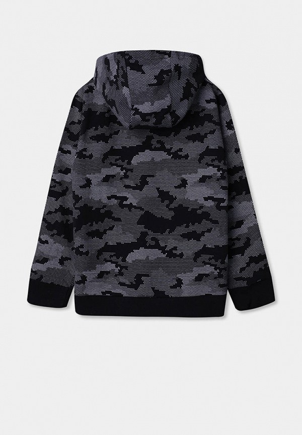 фото Костюм спортивный canada house