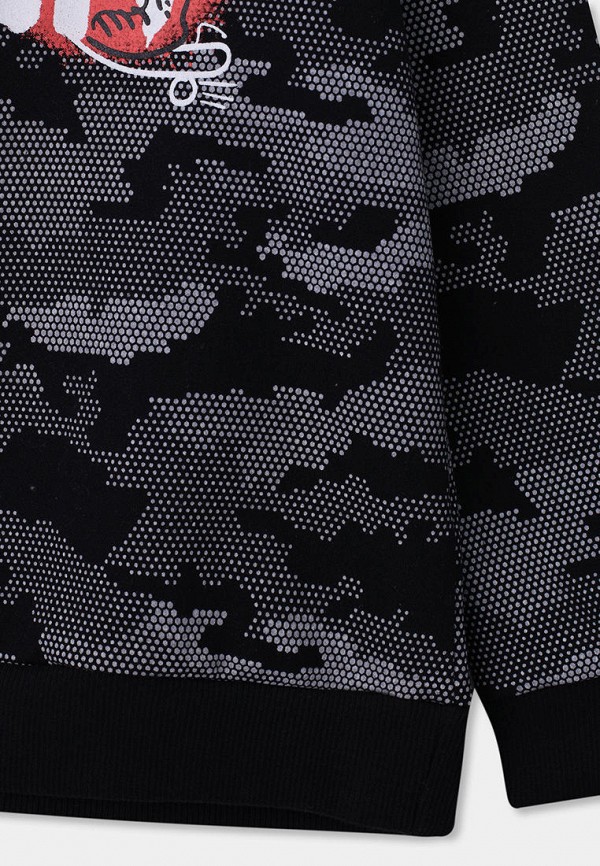 фото Костюм спортивный canada house