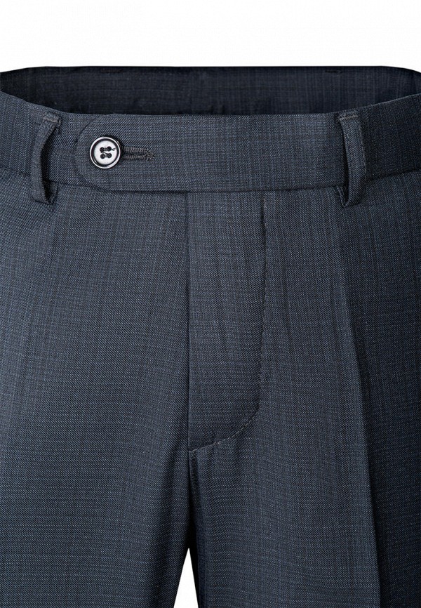 фото Брюки утепленные stenser