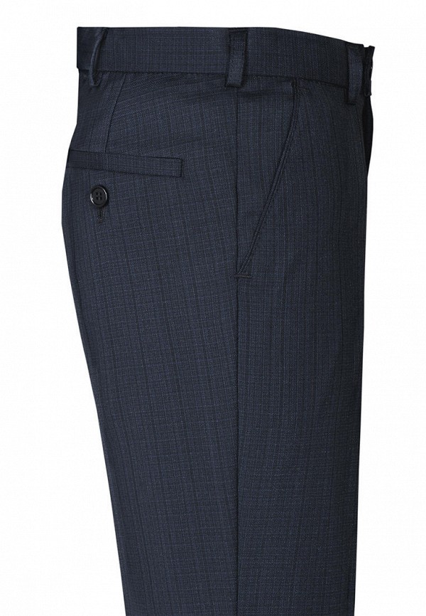 фото Брюки утепленные stenser