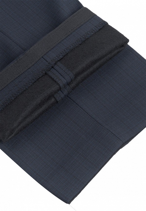 фото Брюки утепленные stenser