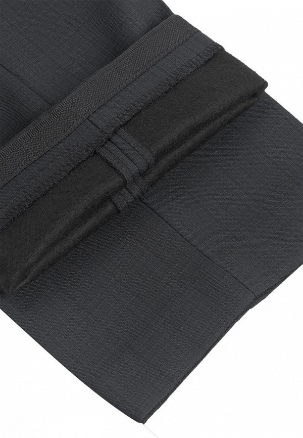 фото Брюки утепленные stenser