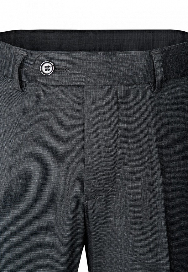 фото Брюки утепленные stenser