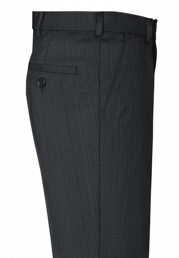 фото Брюки утепленные stenser