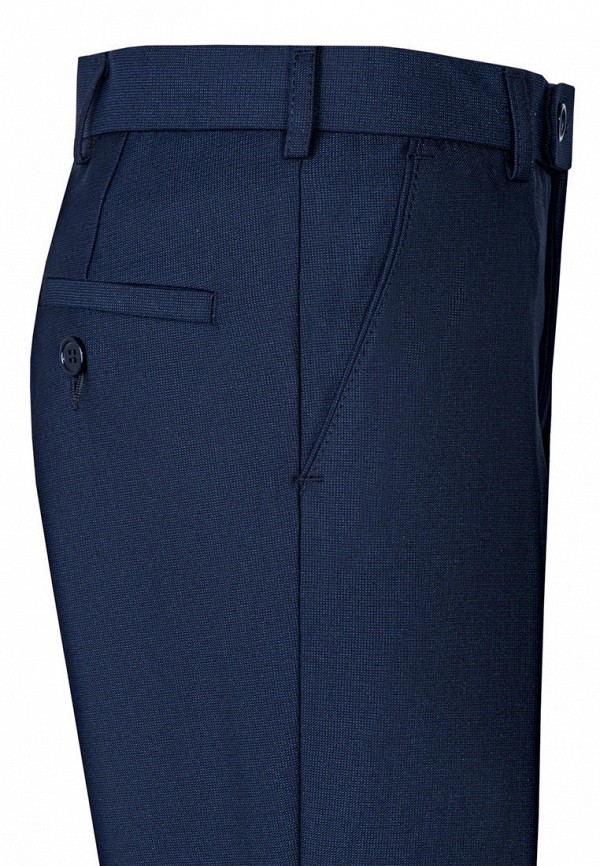 фото Брюки утепленные stenser