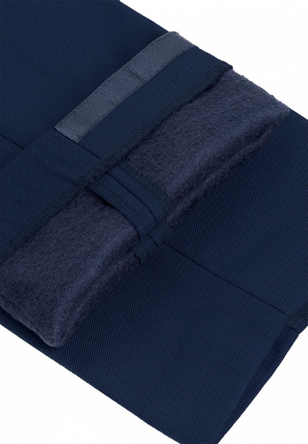 фото Брюки утепленные stenser