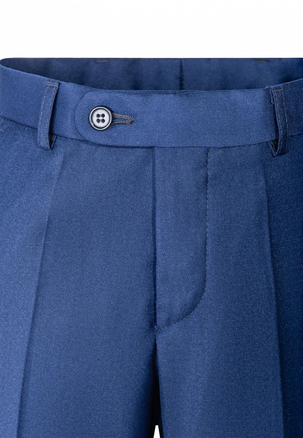 фото Брюки утепленные stenser