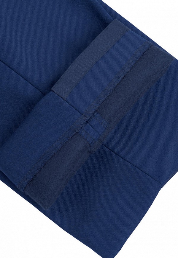 фото Брюки утепленные stenser