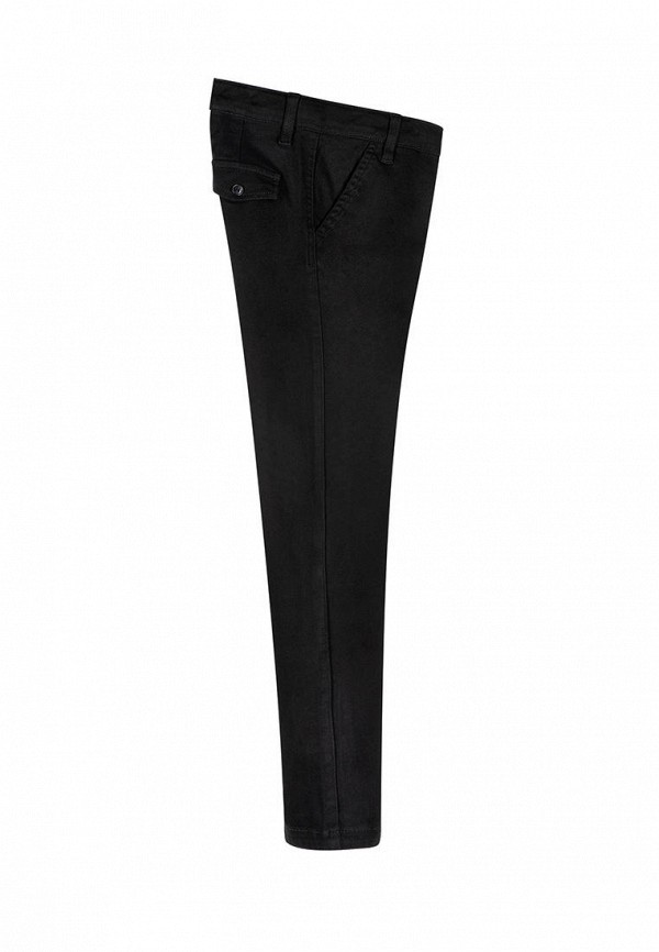 фото Брюки stenser