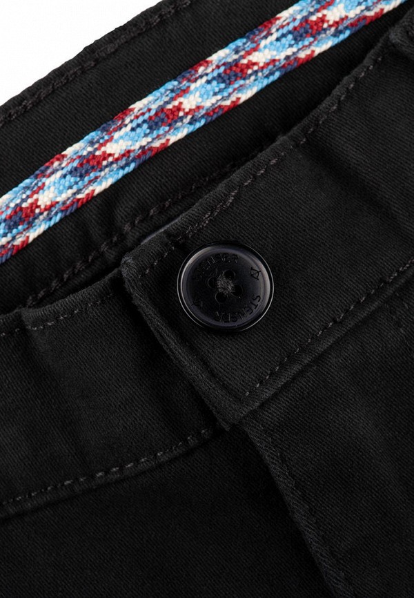 фото Брюки stenser