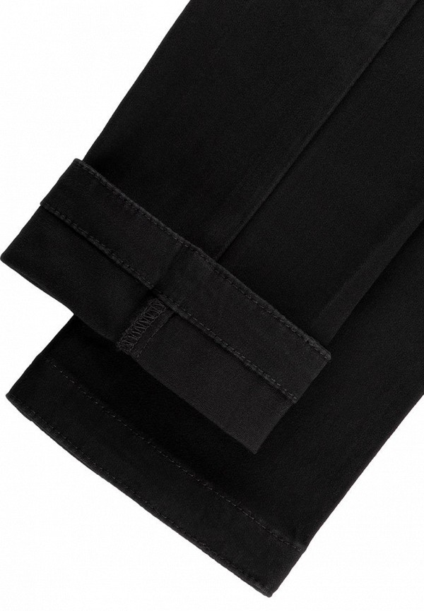 фото Брюки stenser