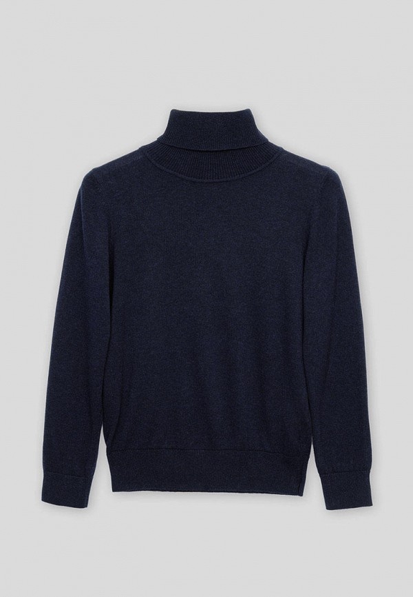 Водолазка Baon 1710₽