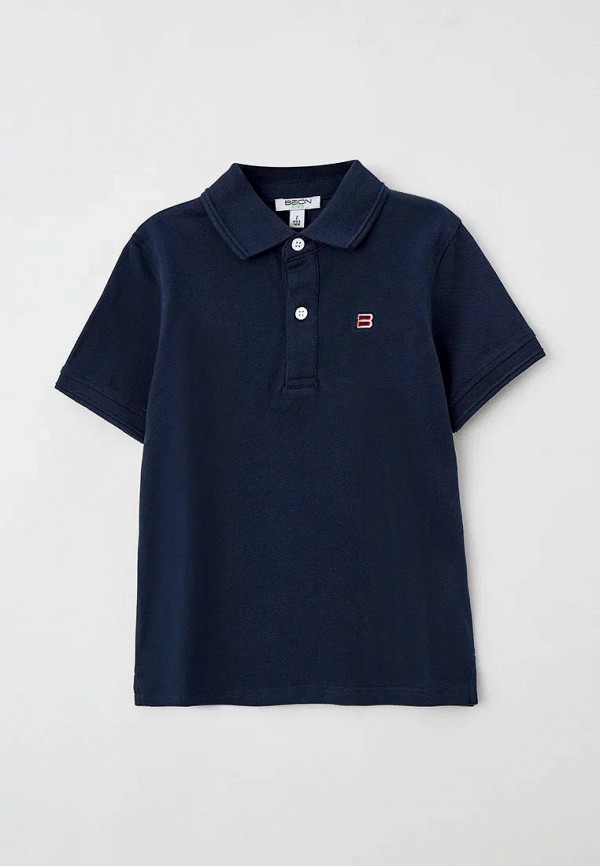 Поло Baon 2159₽