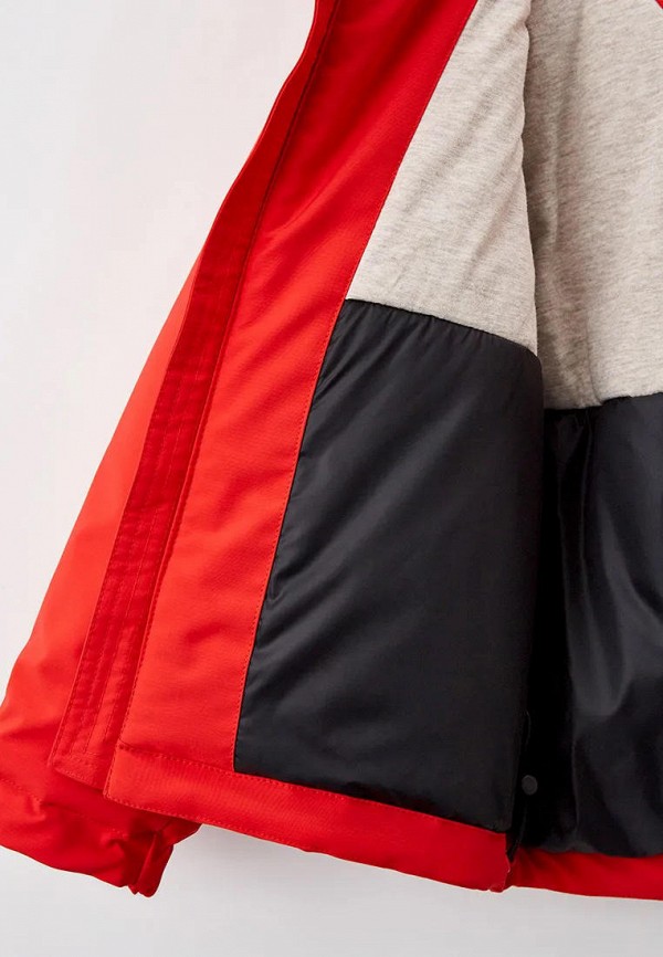 фото Куртка утепленная baon