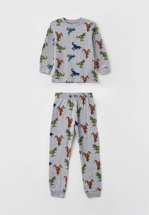 Пижама для мальчика Baon 