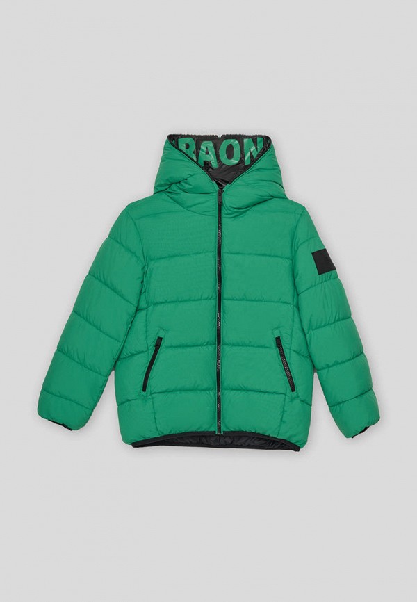 Куртка утепленная Baon 7678₽