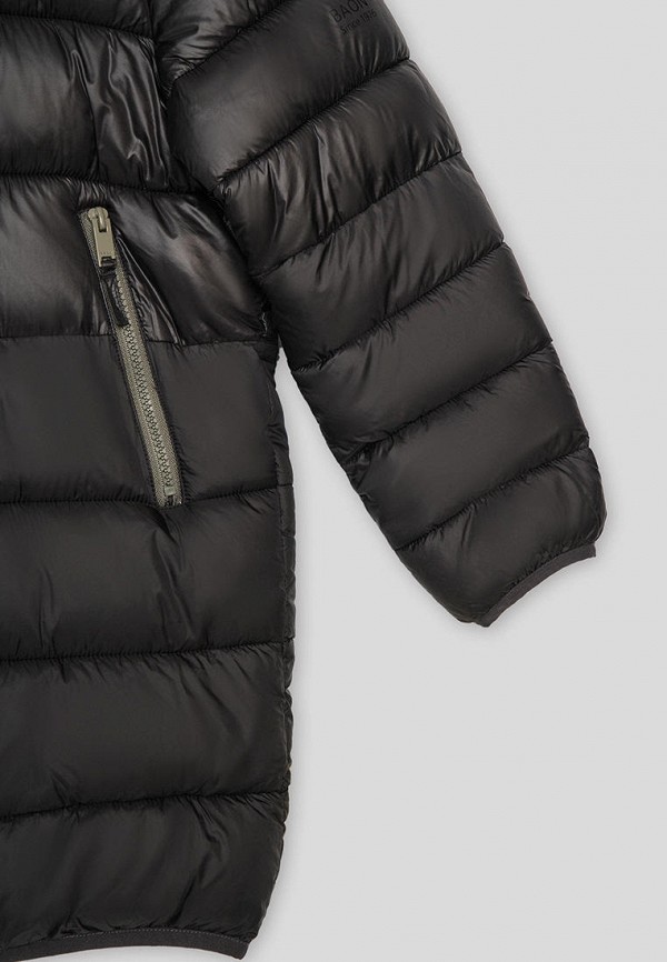 фото Куртка утепленная baon