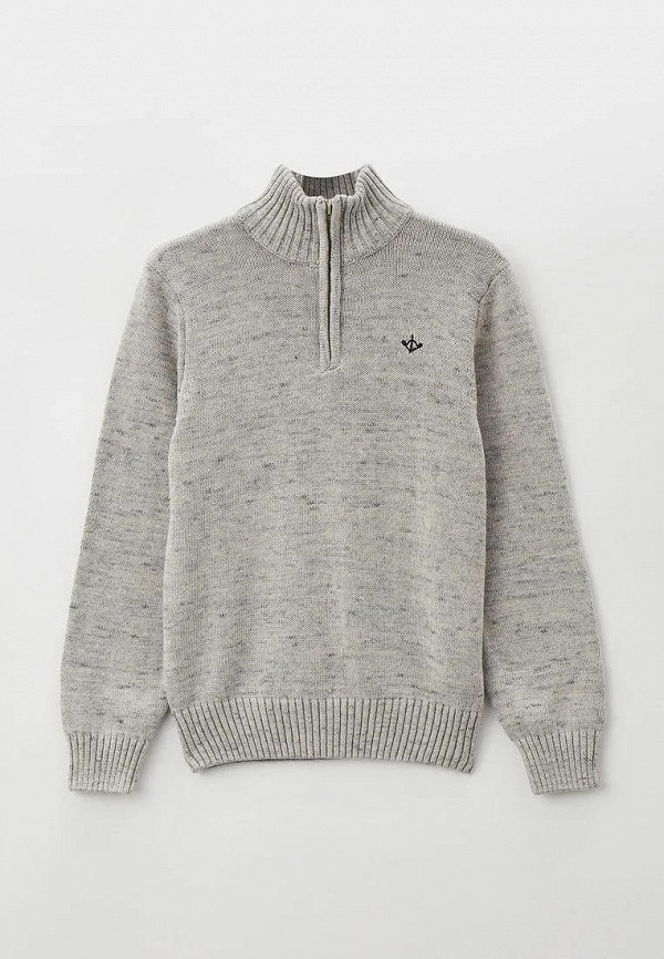 фото Свитер stenser