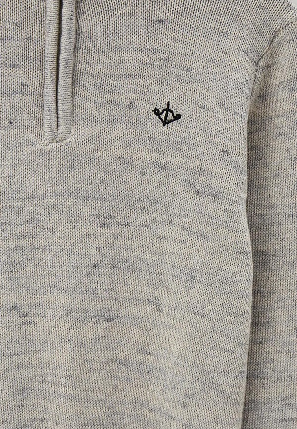 фото Свитер stenser