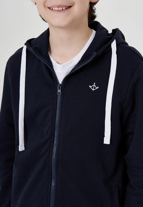 фото Толстовка stenser