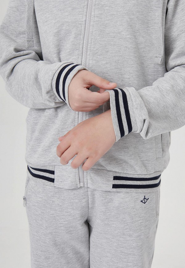 фото Толстовка stenser