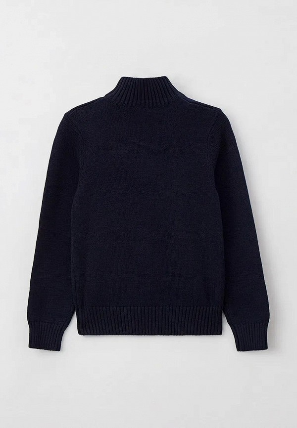 фото Свитер stenser