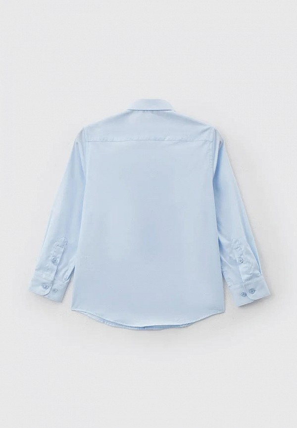 фото Рубашка stenser