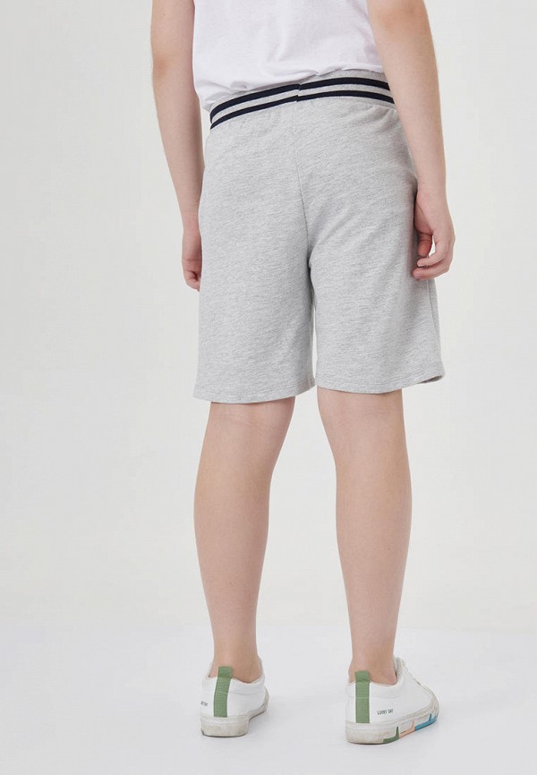 фото Шорты спортивные stenser