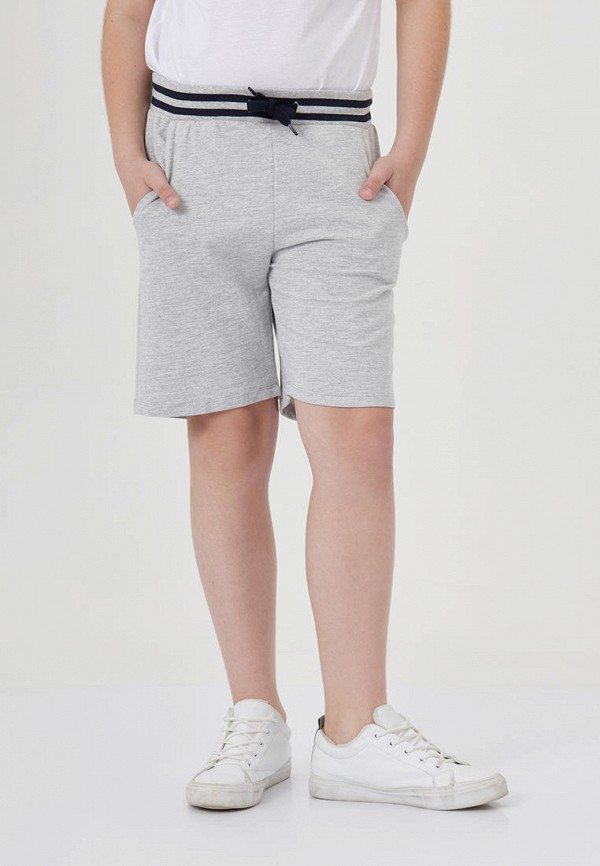 фото Шорты спортивные stenser