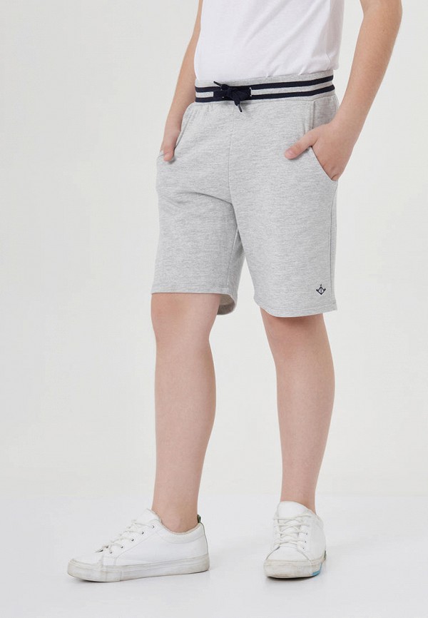 фото Шорты спортивные stenser