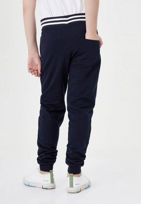 фото Брюки спортивные stenser