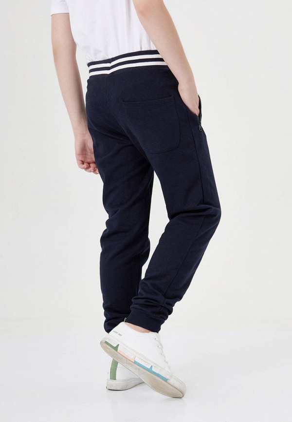 фото Брюки спортивные stenser