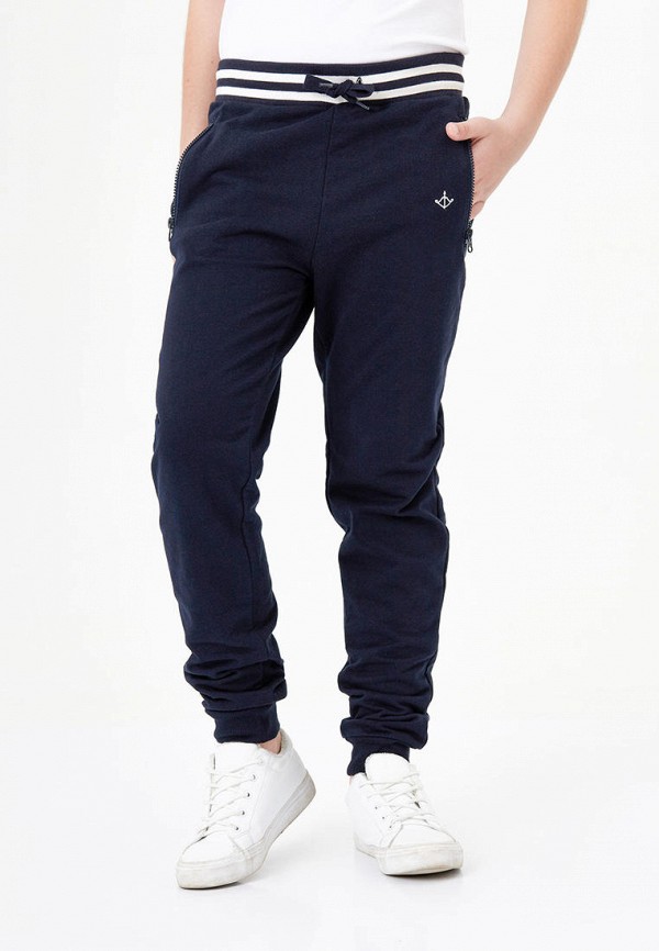 фото Брюки спортивные stenser