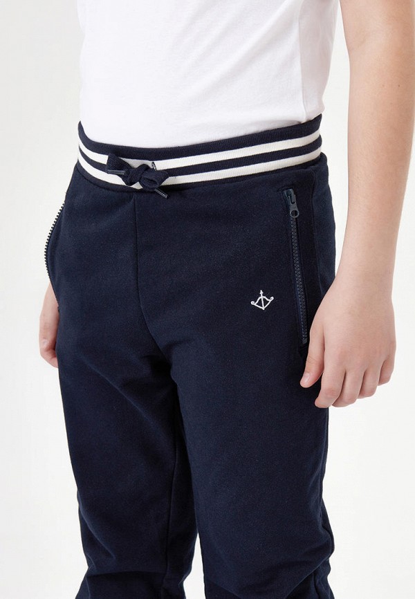 фото Брюки спортивные stenser